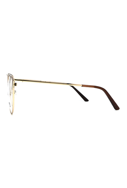 BC6001 • CLIP-ON