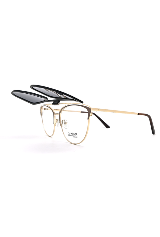 BC6001 • CLIP-ON