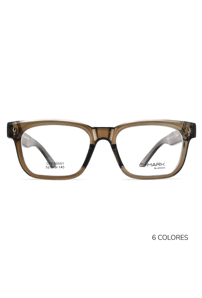 CPED0501
