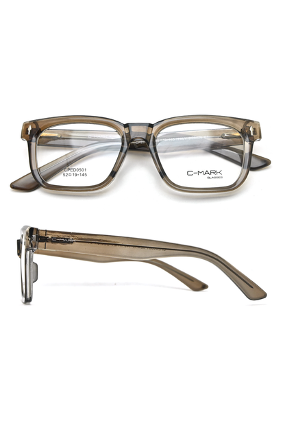 CPED0501