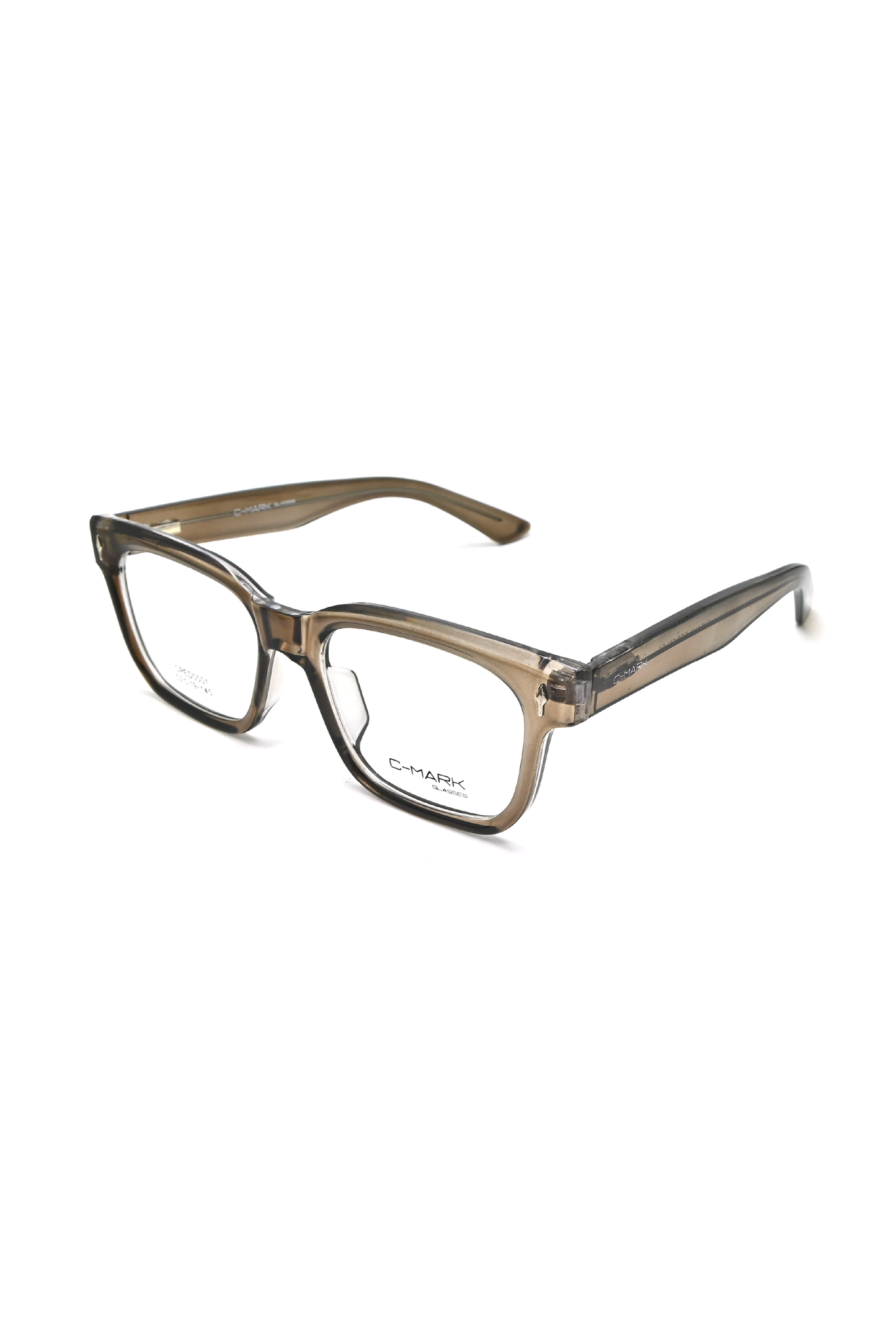 CPED0501