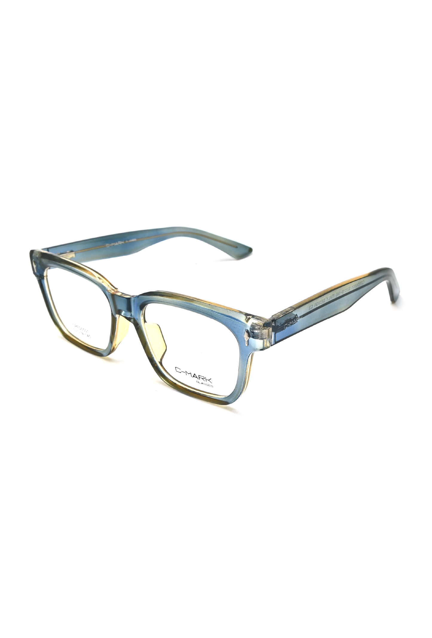 CPED0501