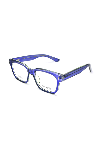 CPED0501