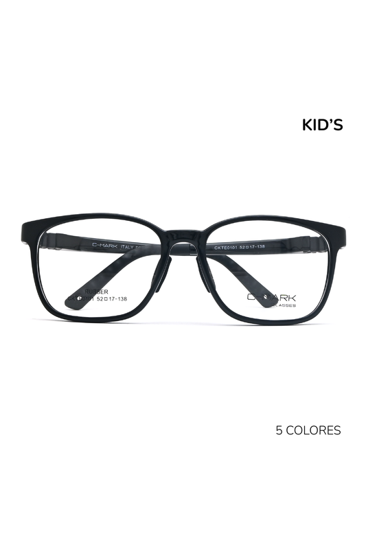 CKTE 0101