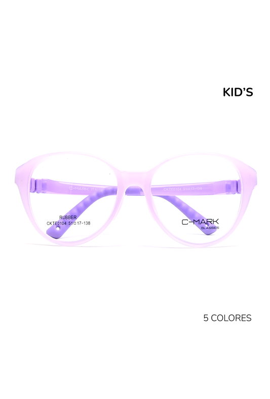 CKTE 0104