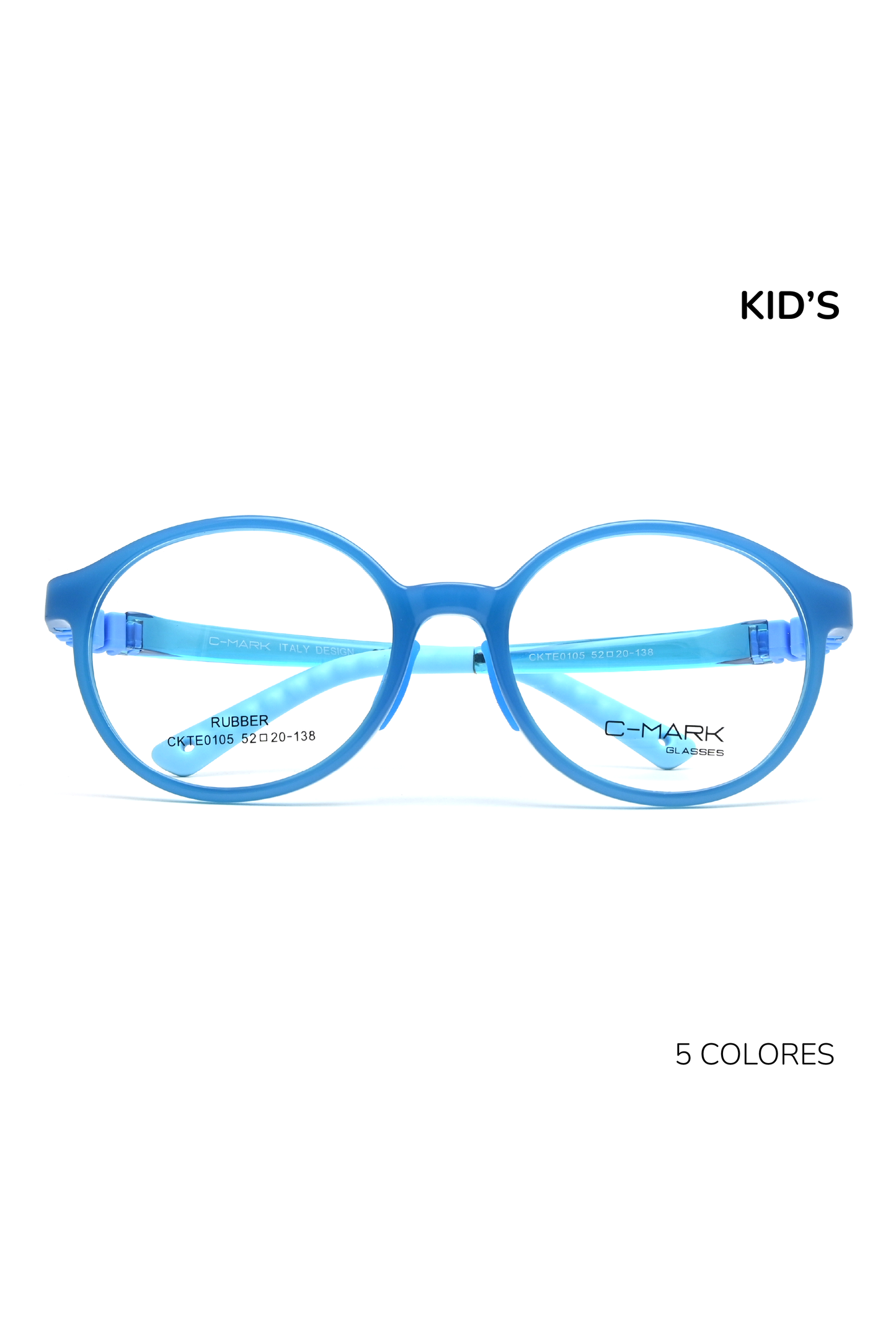 CKTE 0105