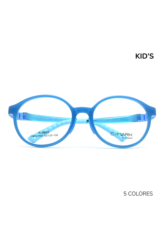 CKTE 0105
