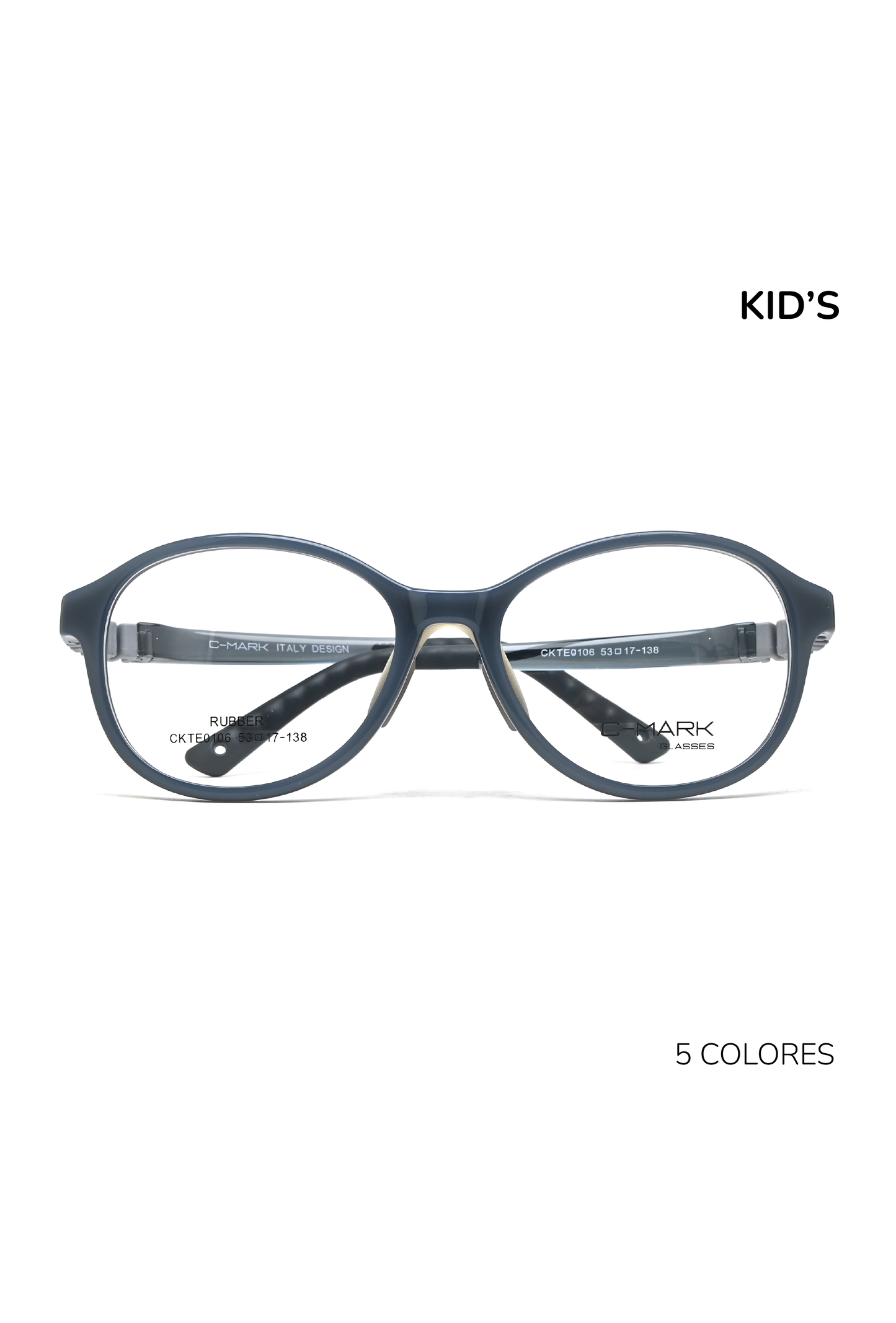 CKTE 0106