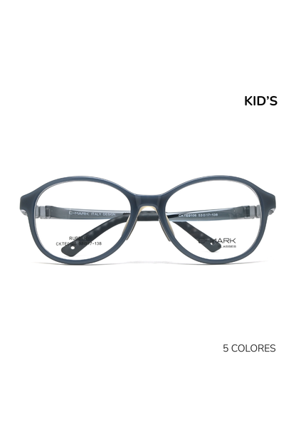 CKTE 0106