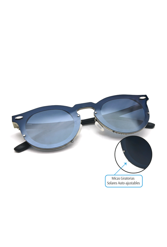 CGSA0101
