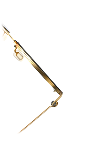 CGSA0102