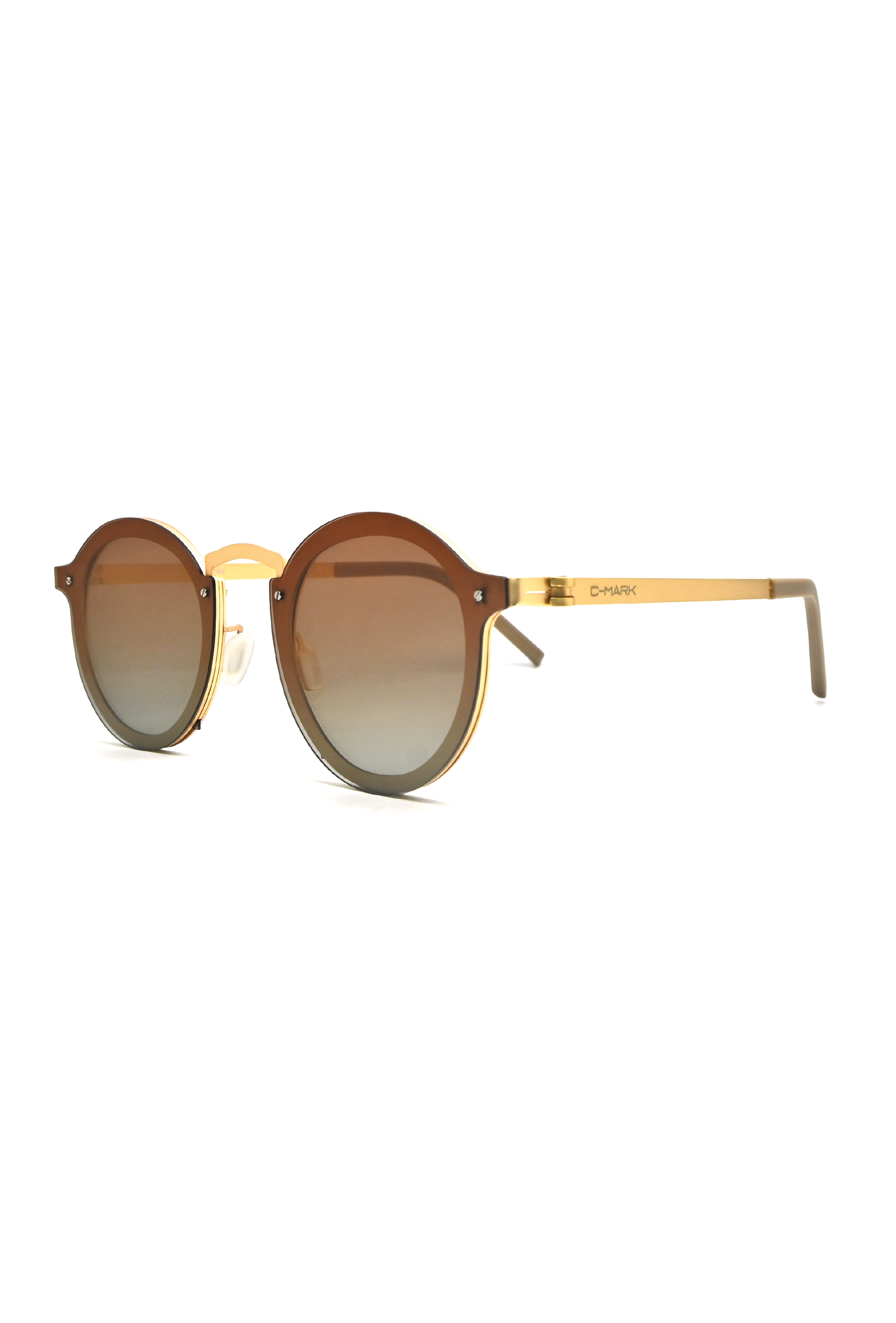CGSA0102