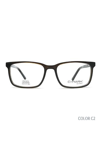 CACA0202