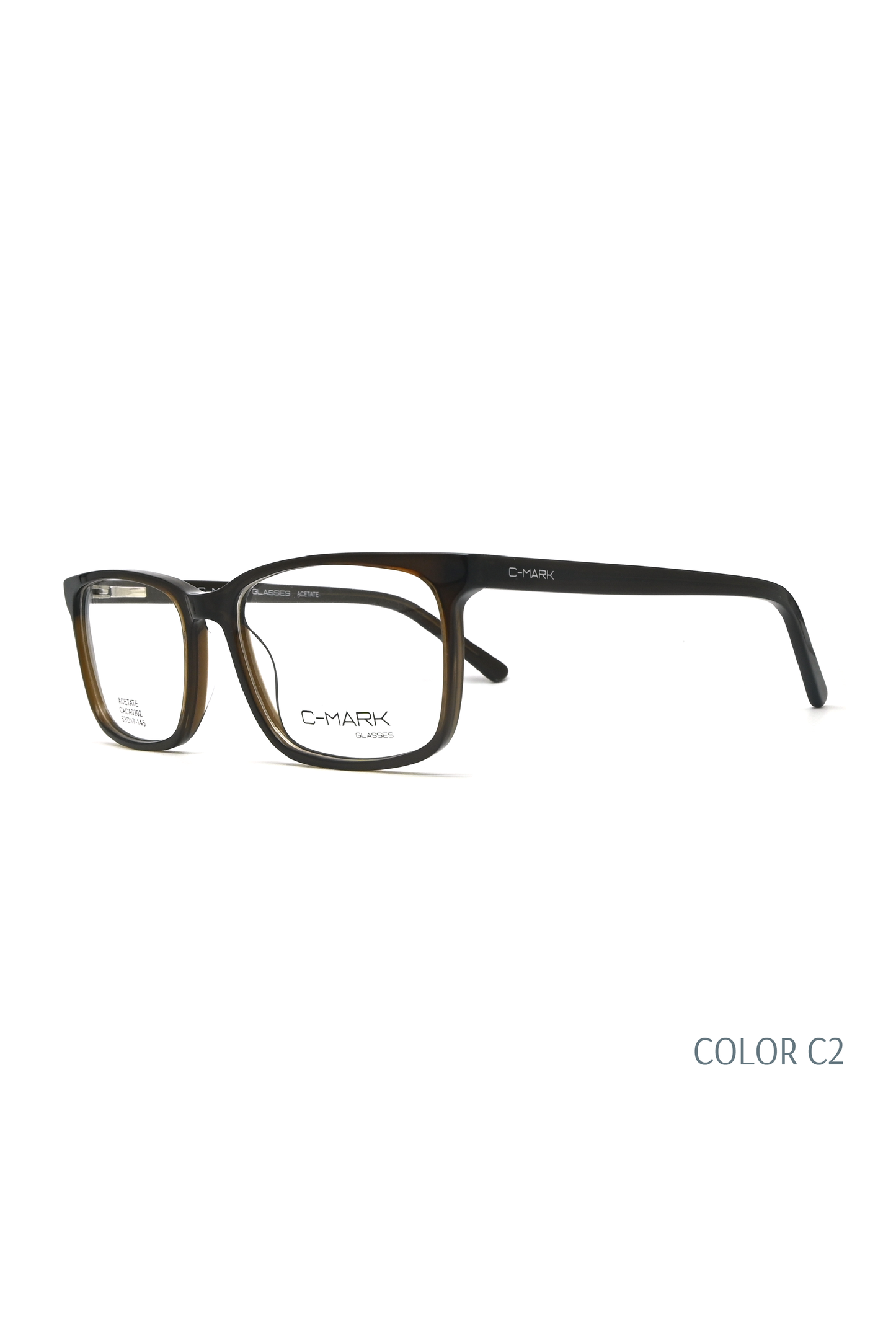 CACA0202