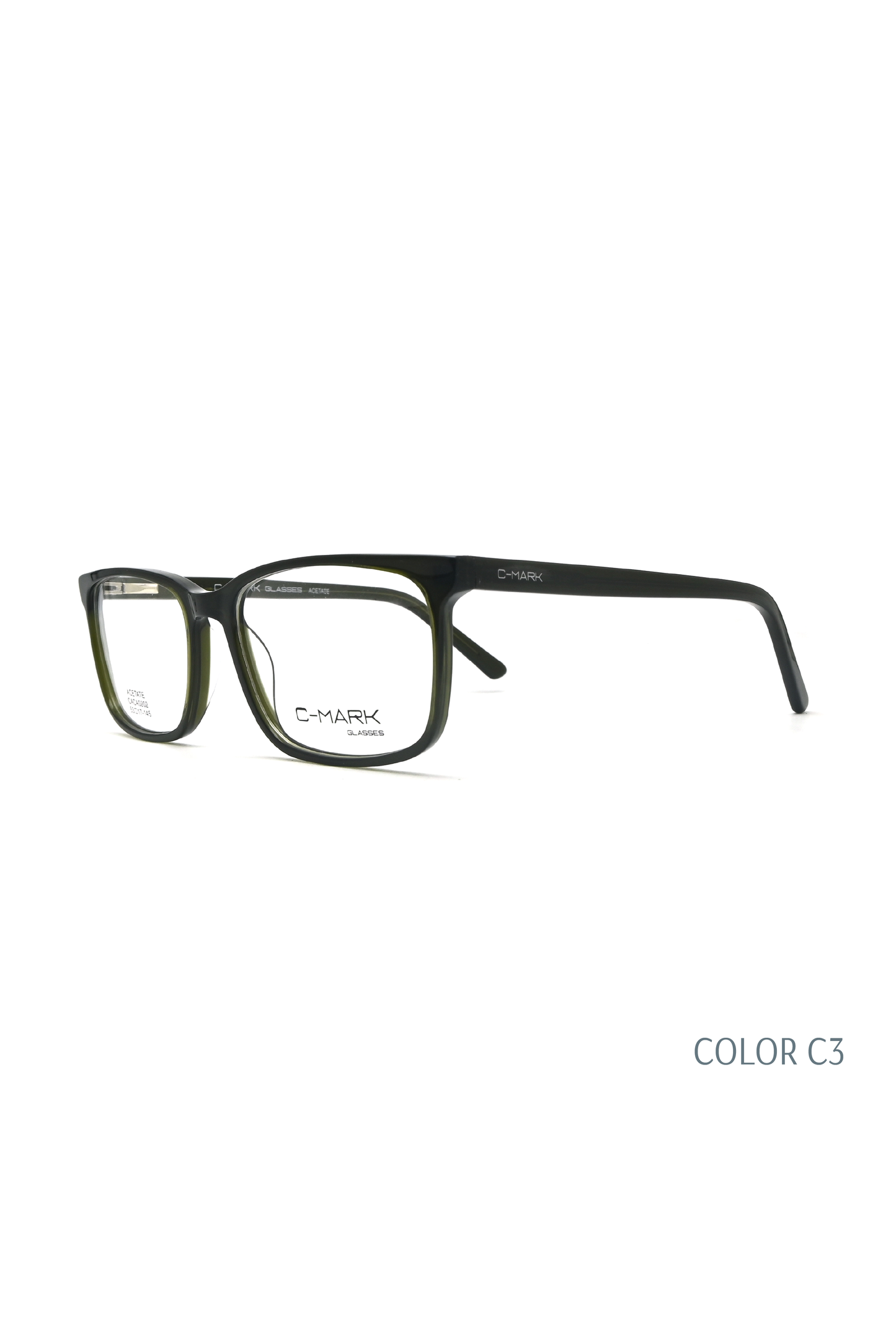 CACA0202
