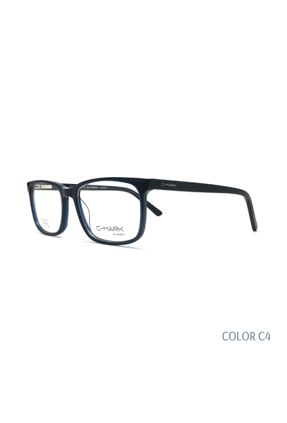 CACA0202