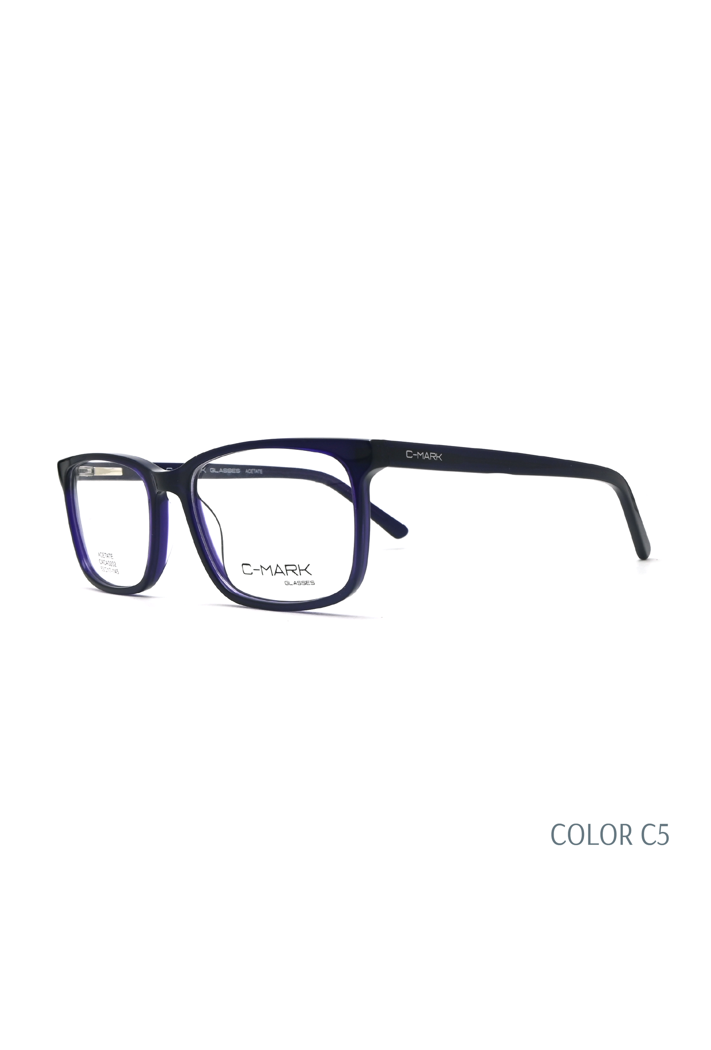 CACA0202