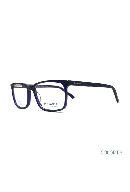 CACA0202