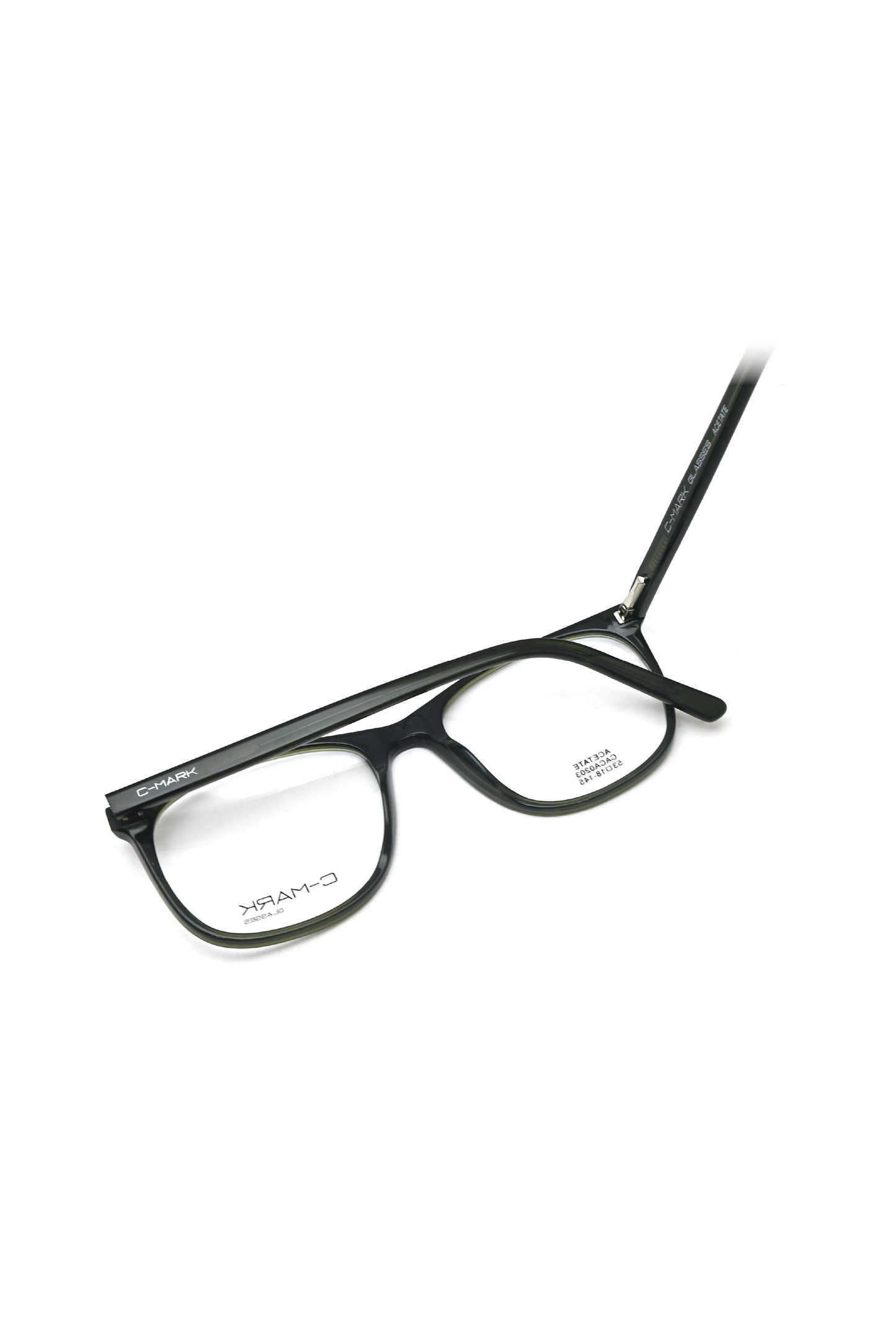 CACA0203