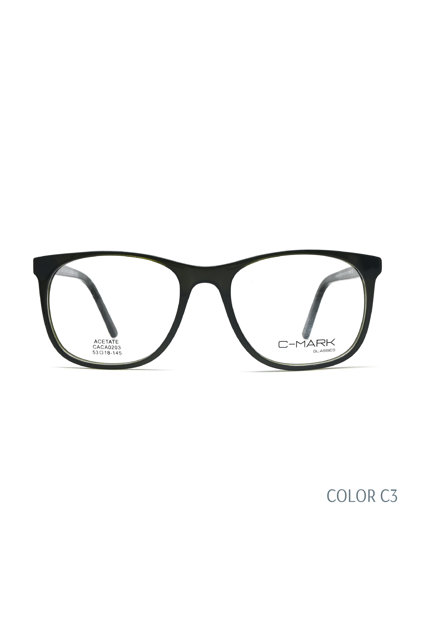 CACA0203