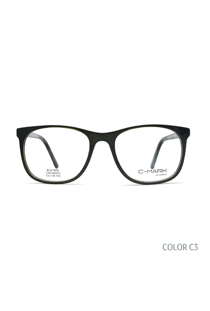 CACA0203