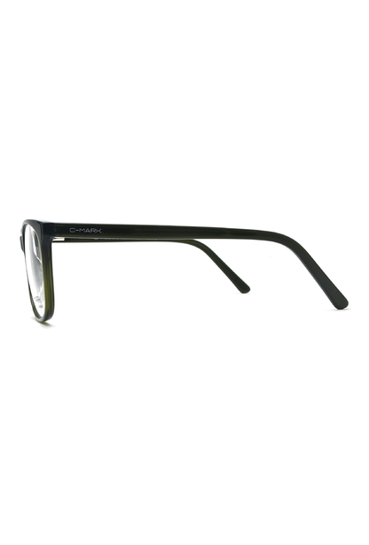 CACA0203