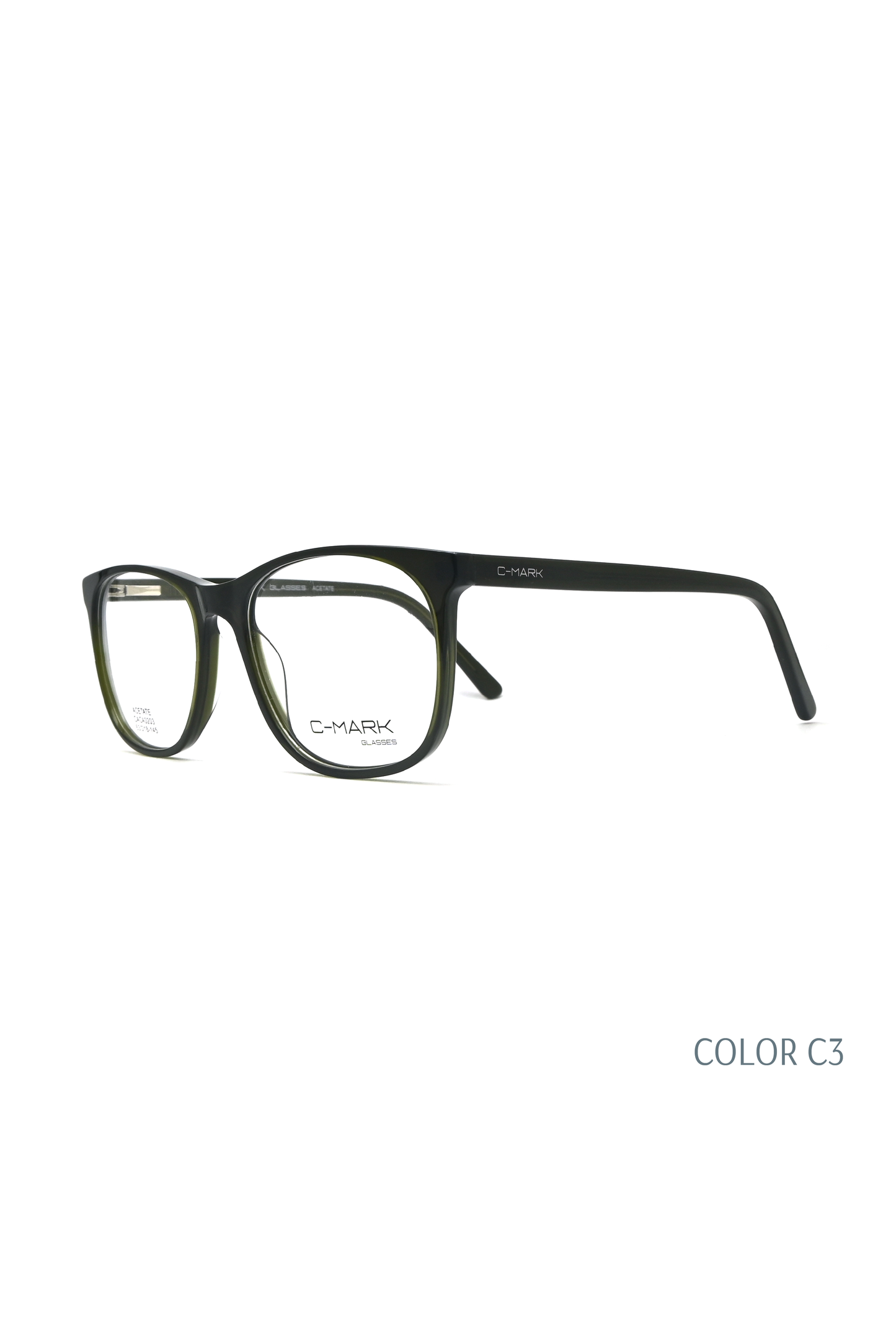 CACA0203