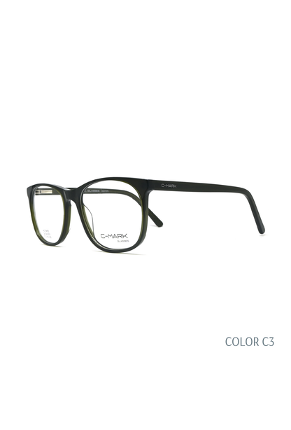 CACA0203