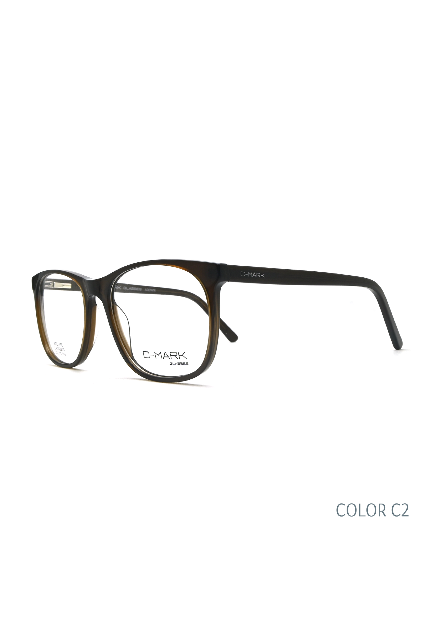 CACA0203