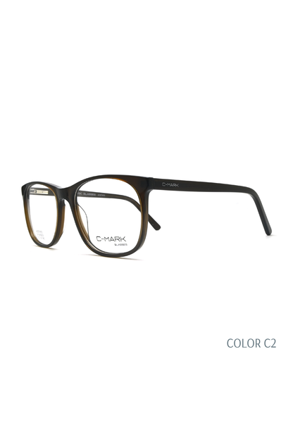 CACA0203