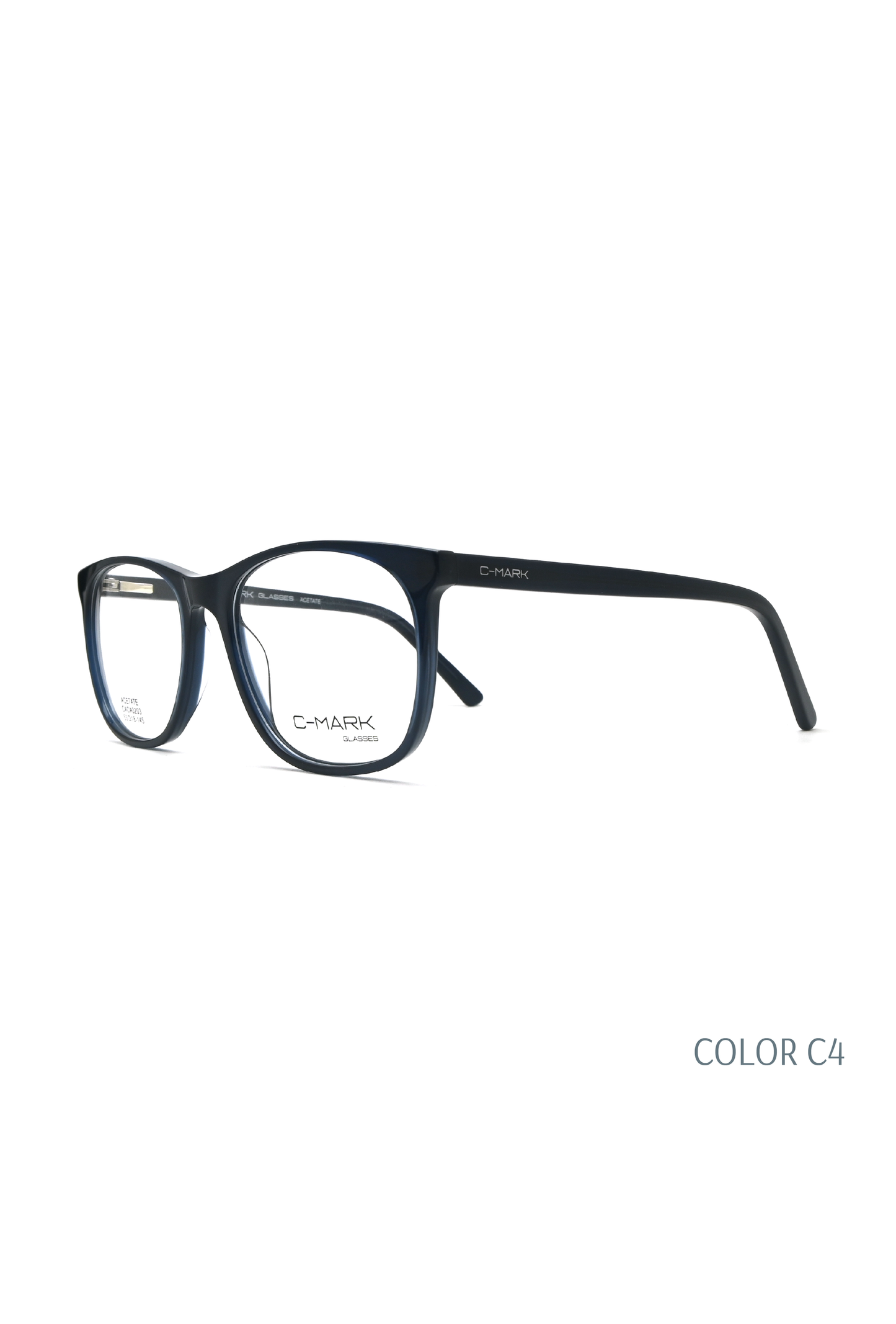 CACA0203