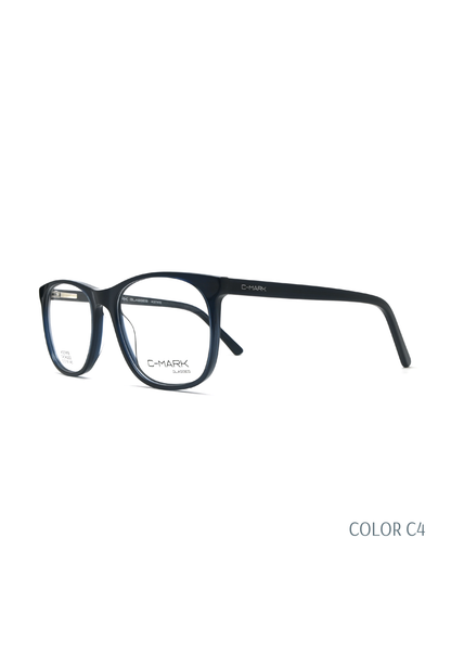 CACA0203