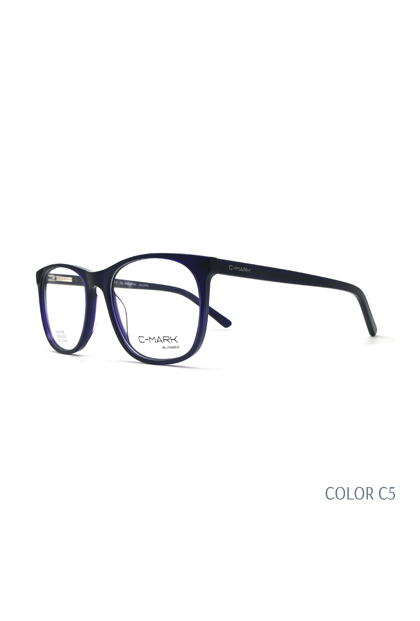 CACA0203