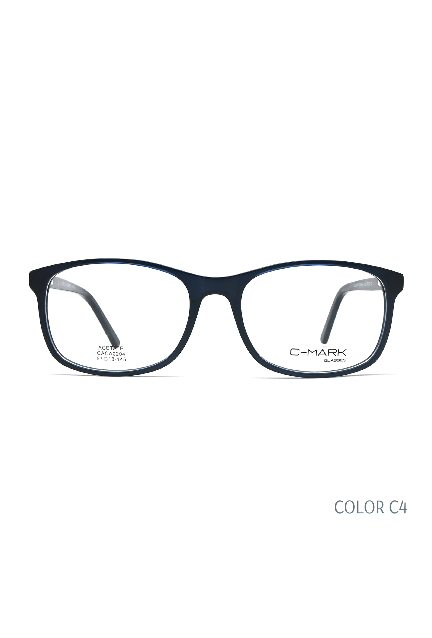 CACA0204