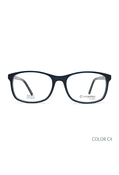 CACA0204