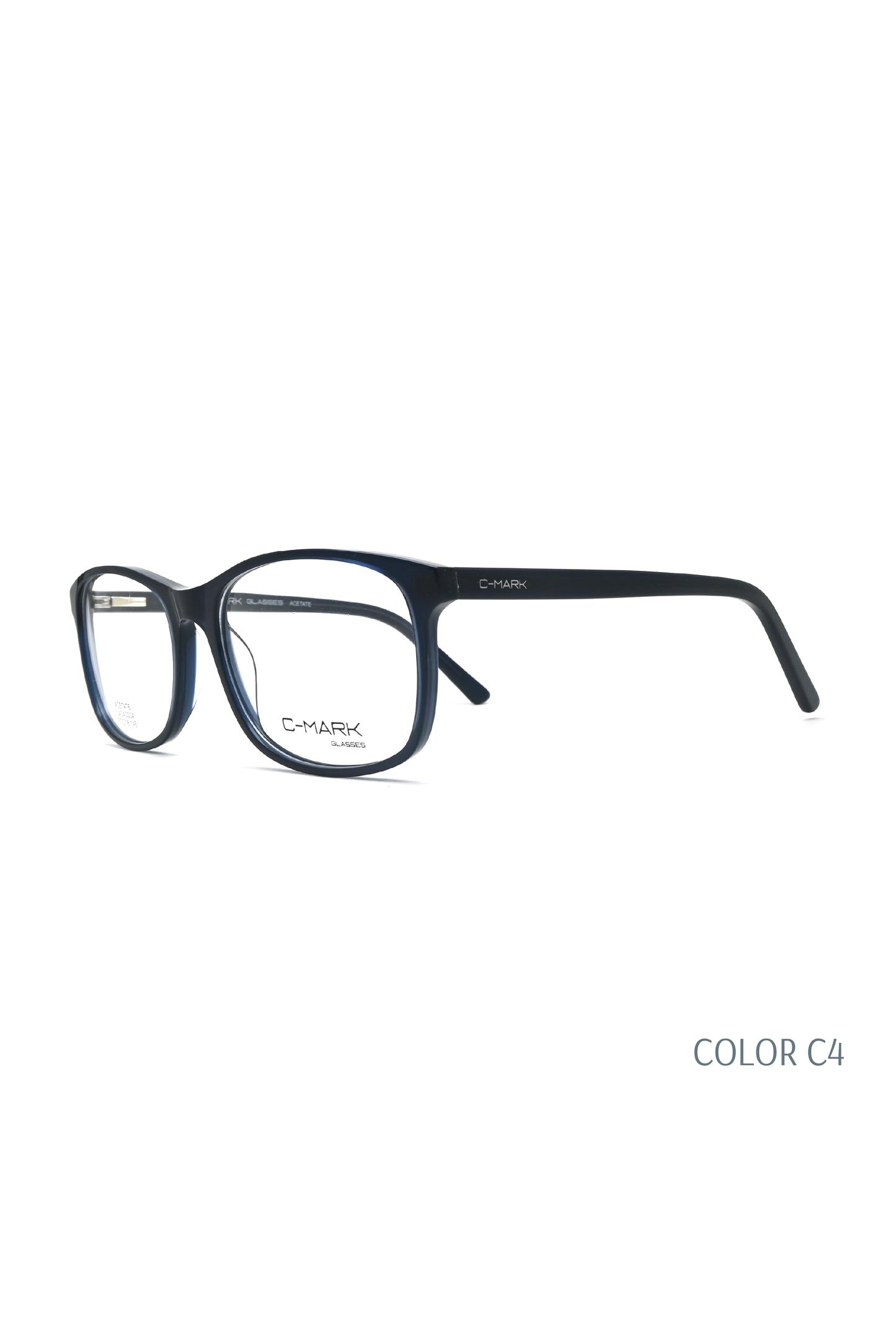 CACA0204