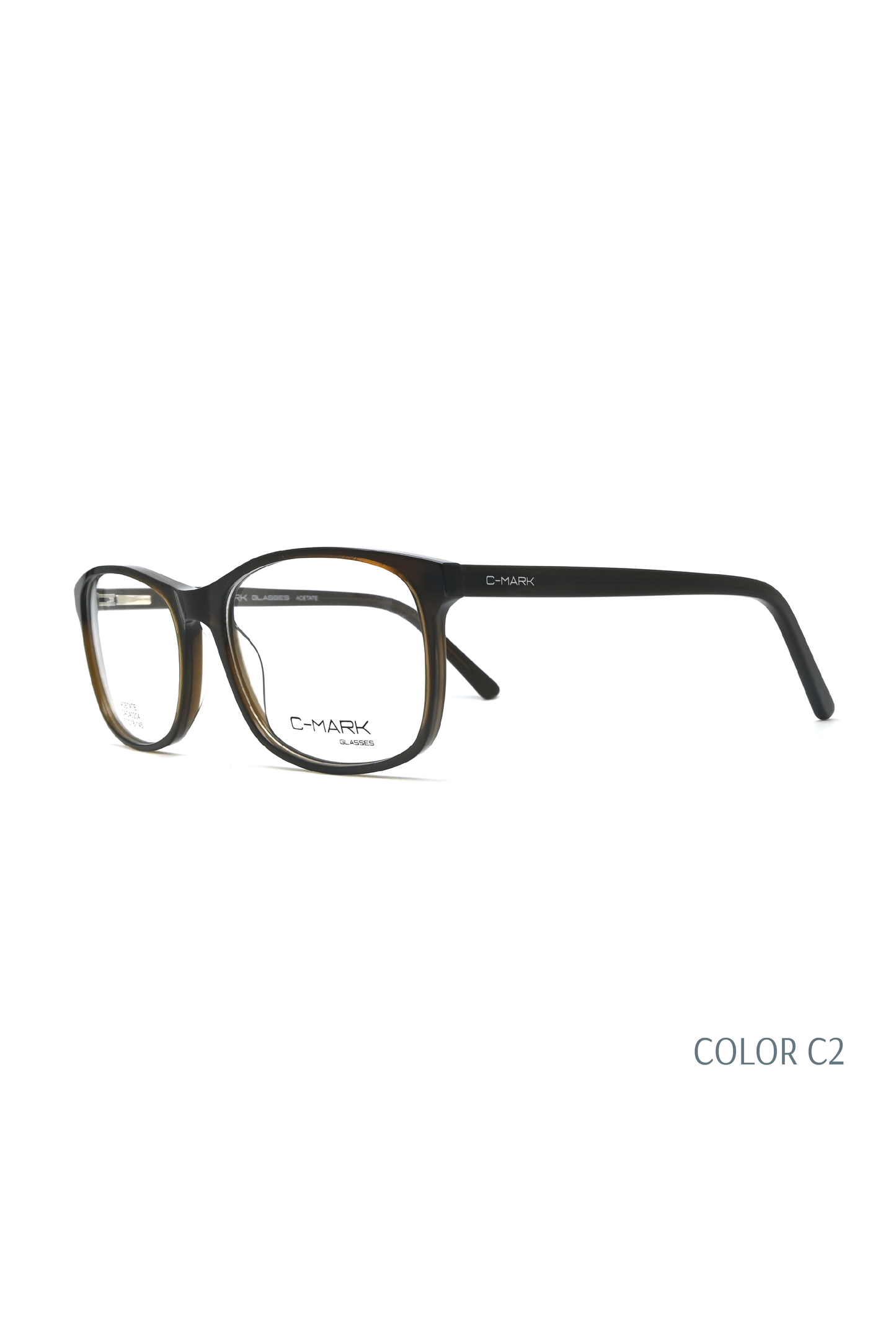 CACA0204