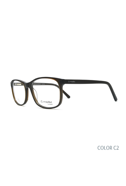 CACA0204