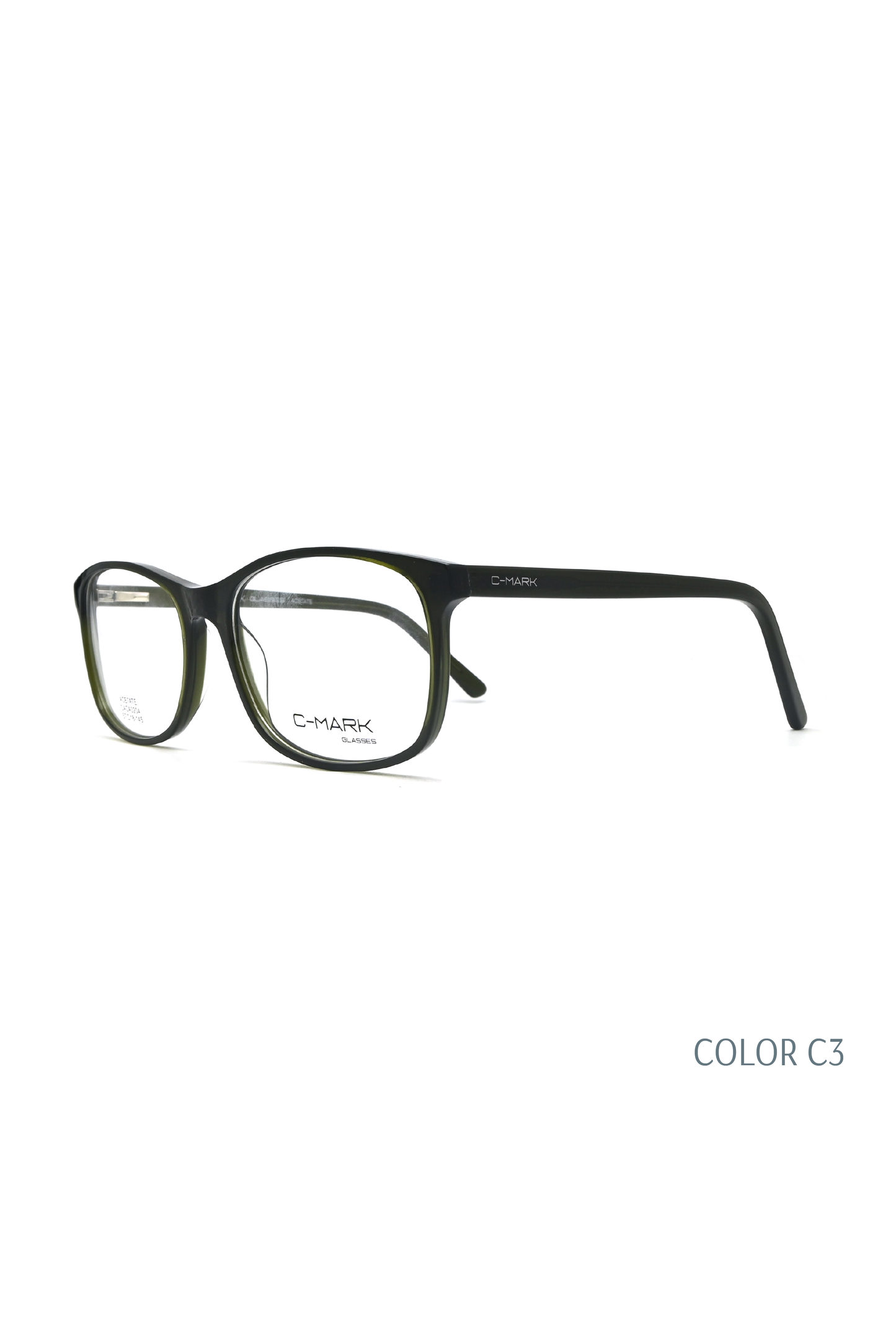 CACA0204