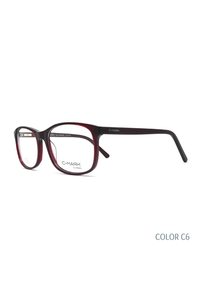 CACA0204