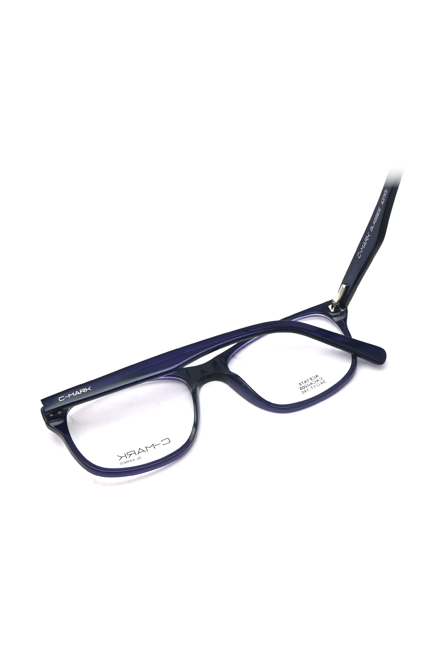 CACA0205