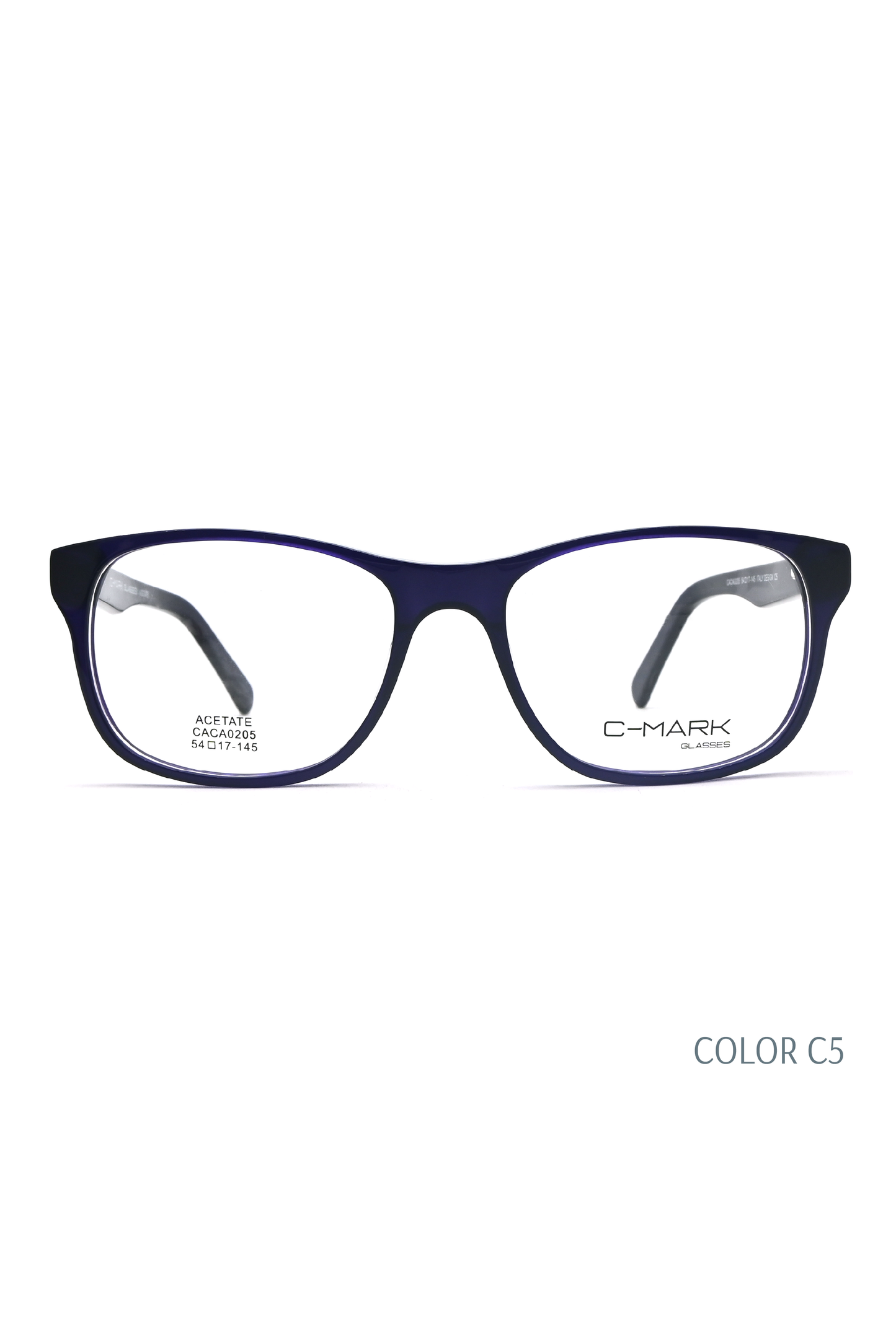 CACA0205