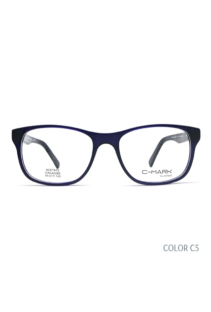 CACA0205