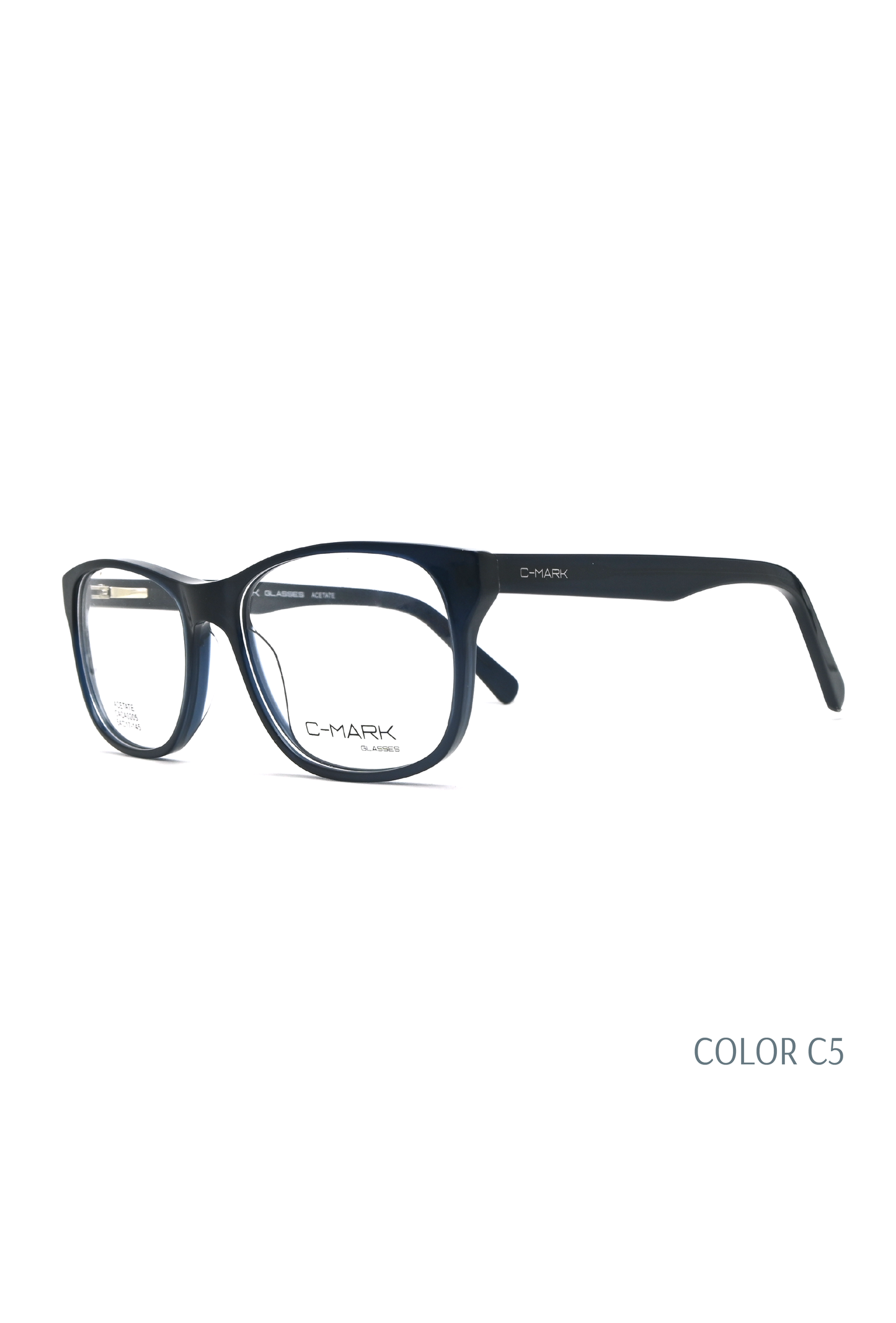 CACA0205