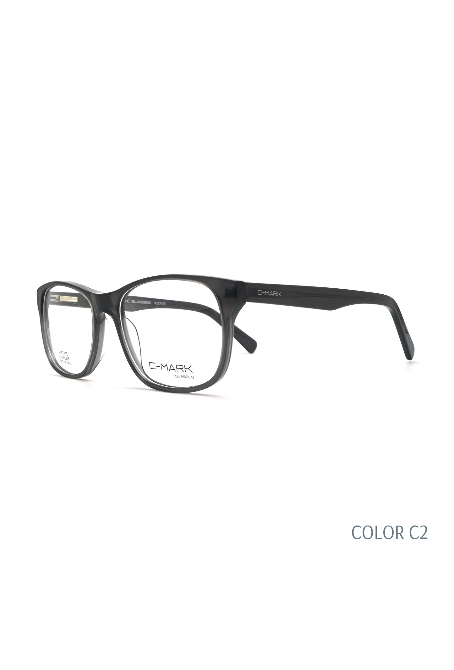 CACA0205