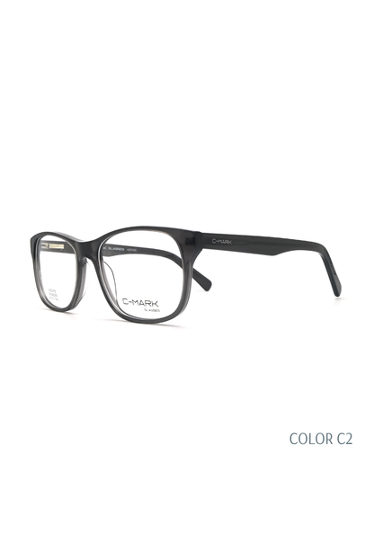 CACA0205