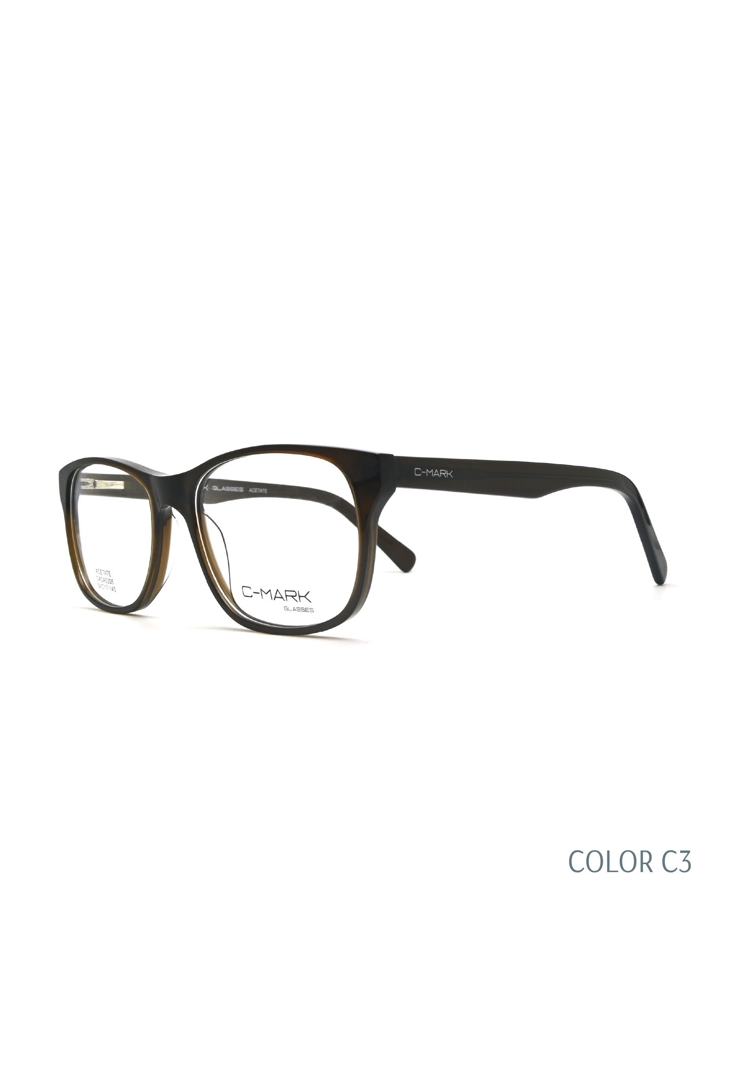 CACA0205