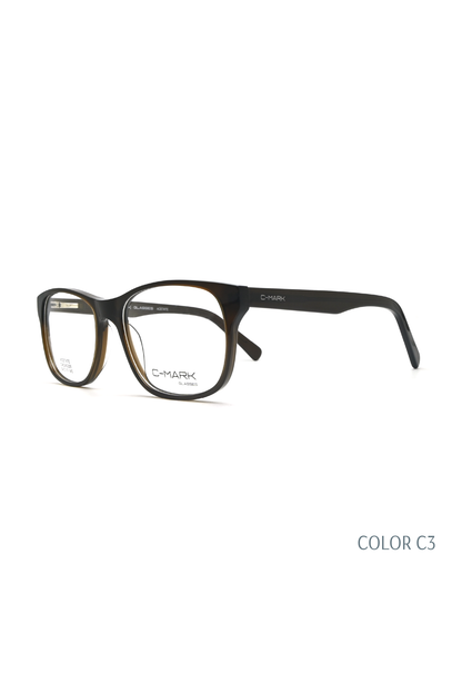 CACA0205