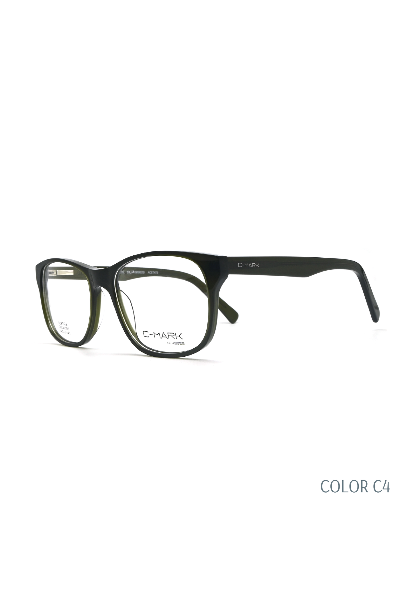 CACA0205