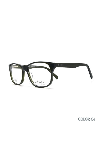 CACA0205